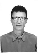 LUIZ CARLOS DA SILVA
