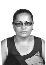 CHUITA