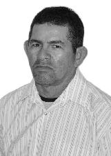 LUIZ CARLOS