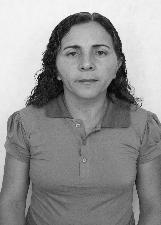 FRANCISCA DE ABDON