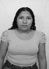 SONIA DE DIDI