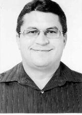MARQUINHO