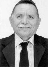 MILTON SARMENTO