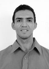 GILSON, GETÚLIO