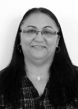 MARIA EURIDES LOURENÇO ARAÚJO