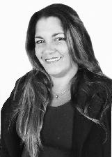 EDILENE AMARAL