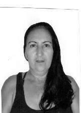 NAIDE