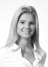 ANNINHA LUDGÉRIO
