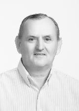 JOSE ARAUJO DA COSTA