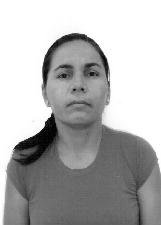 LUCIENE DE ZÉ MORENO