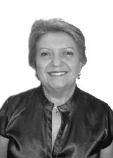 CÉUZINHA