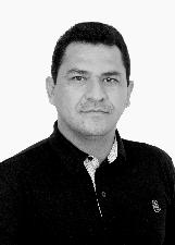RONALDO BORGES