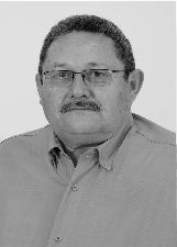 HELENO FERNANDES DE FREITAS