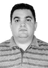 JORGE DE BAICA