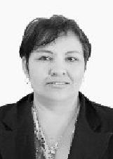 DALVINHA