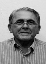 JOSE FAUSTINO NETO