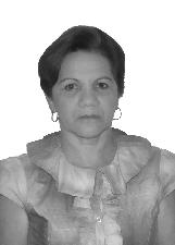 MARIA DO SOCORRO R NUNES