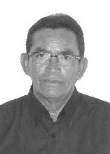 GERALDO VENTURA
