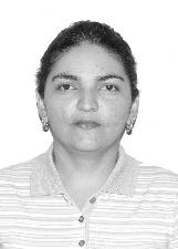 JANAINA