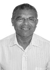 ANTONIO BENTO