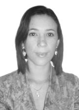 KELINHA
