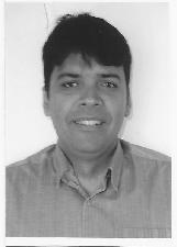 JAIRO ESTRELA