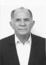 ZÉ NENZINHO