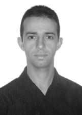 OSMAN FILHO