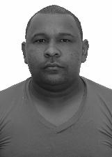 NALDO