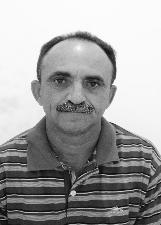 FRANCISCO PINTO