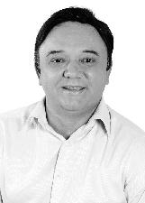 JOSE QUEIROZ