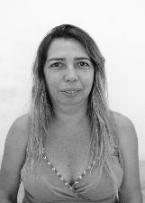 NAZALUCE