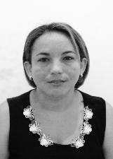 PATRÍCIA