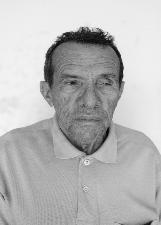 PAULO MIRATO