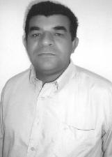 JOSÉ BARBOSA