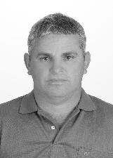 GUÉ