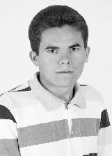 JEILSON