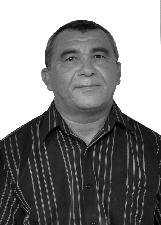 LUIS DE ZEBRE
