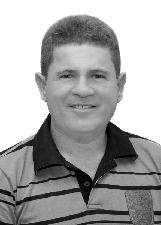 MARINALDO SANTOS DE BRITO