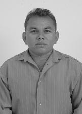 IRANILDO DE TUTA