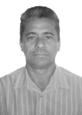 TEOFILO