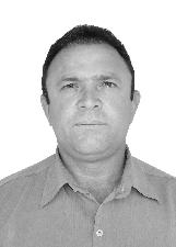 DEMOSTENES FRANCELINO DE SOUSA