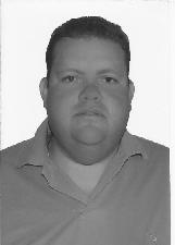 ALUIZIO CORREIA