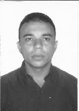 NALDO DO SOM