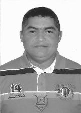 IRMÃO JORGE