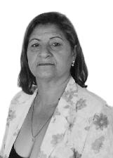 SEVERINA FRANCISCA DA COSTA