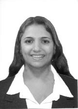 CRISTIANE