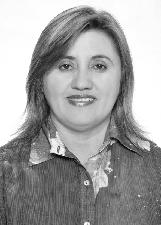 DRA. GEANE