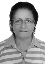 FRANCISCA CABOCLA SOBREIRA