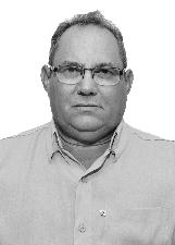 RAIMUNDO PEDROSA